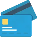 prepaidcard