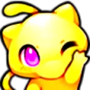 raze_hi