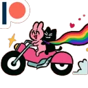 theoandmo