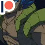 SSGSS_Gogeta