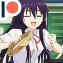 Tohka_Yatogami