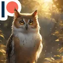 Wilburn_the_owl