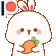 Strange_BunBun