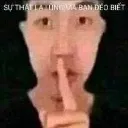 suthatlalungmabandelbt