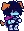 krisDoggo