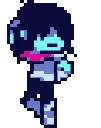 krisSpin