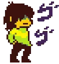 krisJoJo