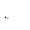 slugshimmy