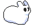 slugwell