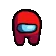 c_e_amonguscpdance