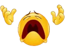 pain