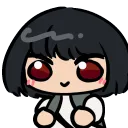 RyoshuNod
