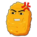 nugget_angry nugget_angry