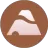 PT_GroundBadge