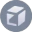 PT_SteelBadge