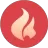 PT_FireBadge