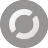 PT_NormalBadge