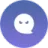 PT_GhostBadge