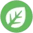 PT_GrassBadge