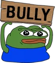 bully