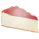 strawberrycheesecake