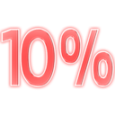 Top 10% wishlist
