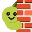 turtlehide