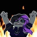ErrorFlame