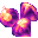 id_gems Discord emoji