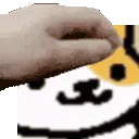 patstare