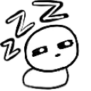autism_loaf_zzz