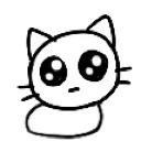autism_loaf_cat