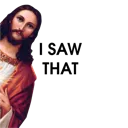 sawthat