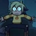 scared_vee