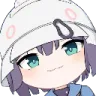 sakiStare sakiStare