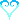 009_heart2