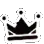 RH_crown_black