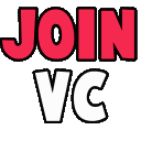VCDRY