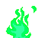 colorgreen