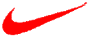 rednike