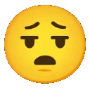1f62e1f4a8
