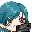 lmary5Gun