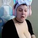 BRUTHAEWWWWWWWW
