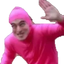 AYYBOSS