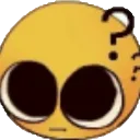 __