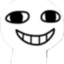 Hehehe