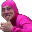 Thumbsup