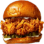 :popeyes: