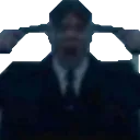 peakyfella
