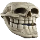 trollskull